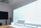 McDowallcommercial-blinds-manufacturers-3.jpg; ?>