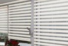 McDowallcommercial-blinds-manufacturers-4.jpg; ?>